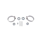 10Pcs Control Arm Kit Fit for 2010-2013 Hyundai Tucson 2011-2013 Kia Sportage