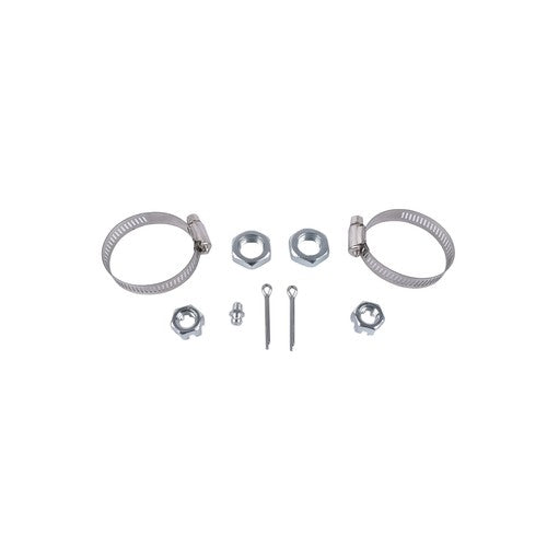 10Pcs Control Arm Kit Fit for 2010-2013 Hyundai Tucson 2011-2013 Kia Sportage