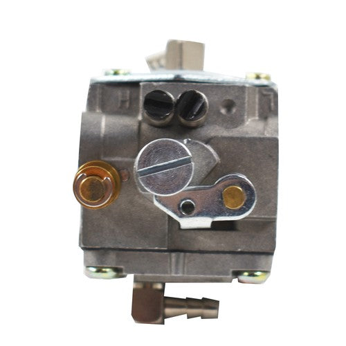 Carburetor Kit For Tillotson HS-274E For STIHL TS400 Concrete Cut-Off Saw