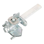 For Kawasaki Vulcan 800&ZR1200 Gas Tank Vacuum Petcock Fuel Cock Valve51023-1260