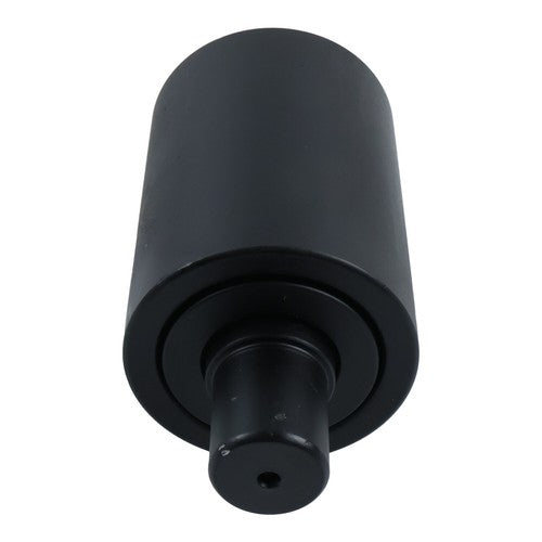 Top Roller 4718355 for Hitachi Excavator ZX30U-5A ZX35U-5A ZX40U-5A ZX48U-5A
