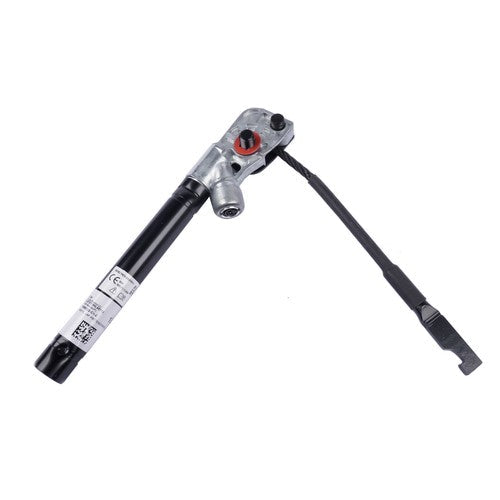 Front Driver Side Seat Belt Pretensioner for Tesla Y Long Range Mayor 2020-2023