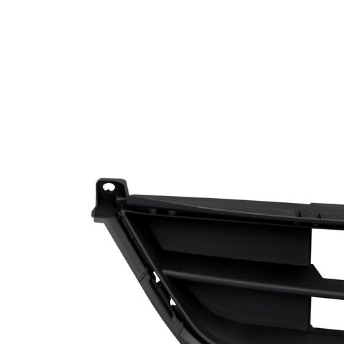 71103T7WA00 Front Bumper Lower Grille for 2019 2020 2021 for Honda HR-V HRV