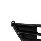 71103T7WA00 Front Bumper Lower Grille for 2019 2020 2021 for Honda HR-V HRV