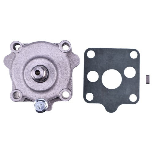 Oil Pump 15471-35013 For Kubota V1902 V1903 V2003 V2203 V2403 F2302 F2803 Engine