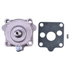Oil Pump 15471-35013 For Kubota V1902 V1903 V2003 V2203 V2403 F2302 F2803 Engine