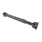 Front Driveshaft Assembly 936-333 For Mercedes W211 W220 E500 S500 S430 AWD Auto