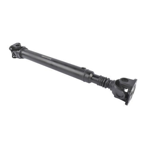 Front Driveshaft Assembly 936-333 For Mercedes W211 W220 E500 S500 S430 AWD Auto