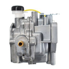 2485343-S 24 853 255-S 2485332-S Carburetor Kit For Kohler CH620 CH18 CH20 CH22