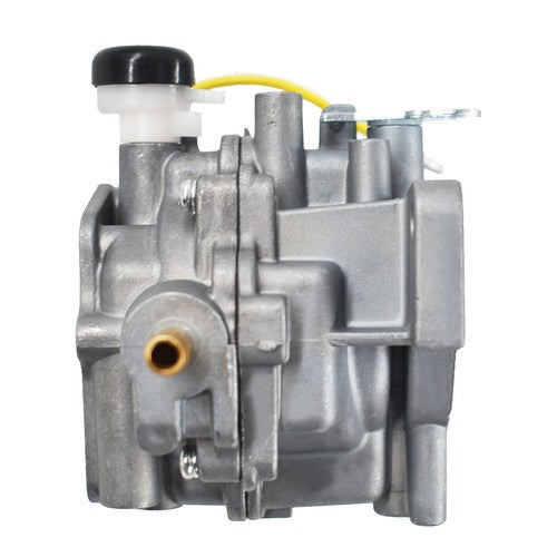 2485343-S 24 853 255-S 2485332-S Carburetor Kit For Kohler CH620 CH18 CH20 CH22