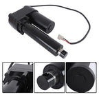 For John Deere Utility Vehicle GATOR 4X2 6X4 TX TH TS M-Gator Actuator AM133408