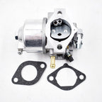 285 320 345 Carburetor AM123578 Fit For John Deere Kawasaki Engine Fuel FD590V