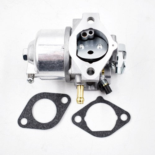 285 320 345 Carburetor AM123578 Fit For John Deere Kawasaki Engine Fuel FD590V