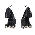 Left Right Side Sliding Door Roller Assembly For Odyssey 2005-2009 2010 924-128