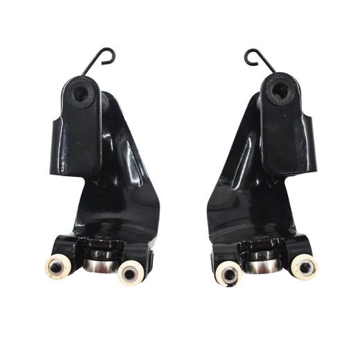 Left Right Side Sliding Door Roller Assembly For Odyssey 2005-2009 2010 924-128