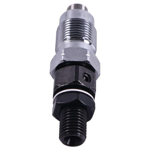 3PCS Fuel Injectors 131406340 for Perkins 103.07 Shibaura GT142-E643 GT162-E673