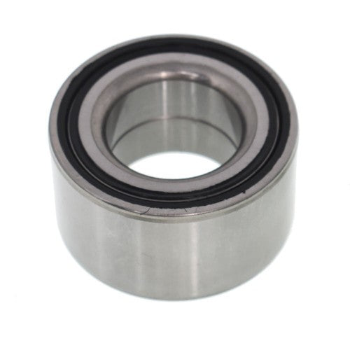 For Polaris RZR 800 RZR S 800 RZR 4 800 Complete Rear Wheel Hub Service Kit