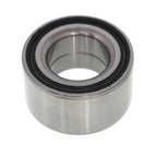 For Polaris RZR 800 RZR S 800 RZR 4 800 Complete Rear Wheel Hub Service Kit