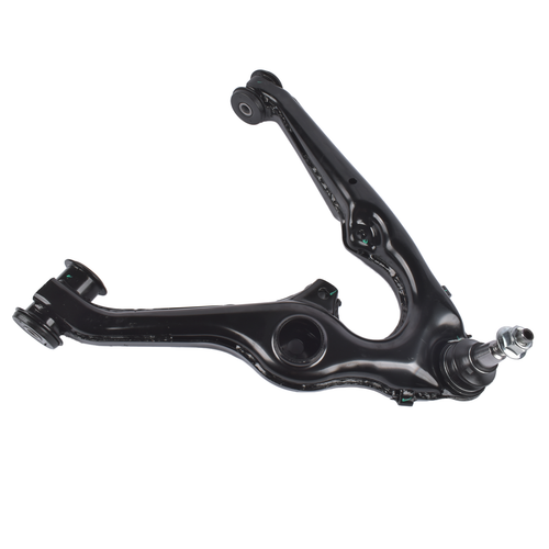 Front Left Lower Control Arm 84114505 for GMC Sierra 1500 Yukon / Yukon XL 15-20