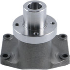 Fan Drive Housing 4113H073 for Perkins 1004-4 135Ti 1004-40 1006-6 1006-60