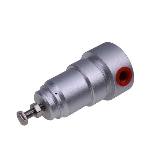 For Ingersoll Rand Air Compressor Regulator Valve 35355106