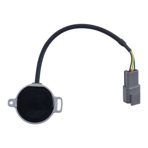 Angle Sensor 1001147479 1001133329 for JLG Boom Lift 340AJ 800S 860SJ