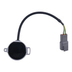 Angle Sensor 1001147479 1001133329 for JLG Boom Lift 340AJ 800S 860SJ