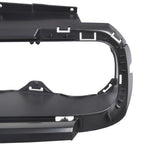 Upper Grille Reinforcement for Dodge Challenger SRT Hellcat 2015-2022 CH1202105