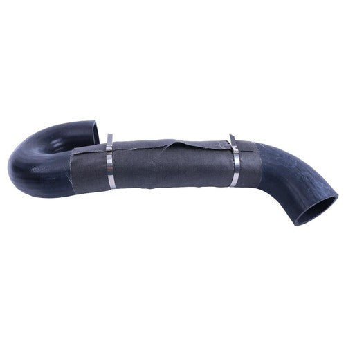 Hose 7100573 for Bobcat 751 753 763 773 S130 S150 S160 175 S185 T140 Skid Steer