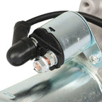 Lawn Mower Starter Motor For Honda GX340 GX390 11HP 13HP AM390 Petrol Engine