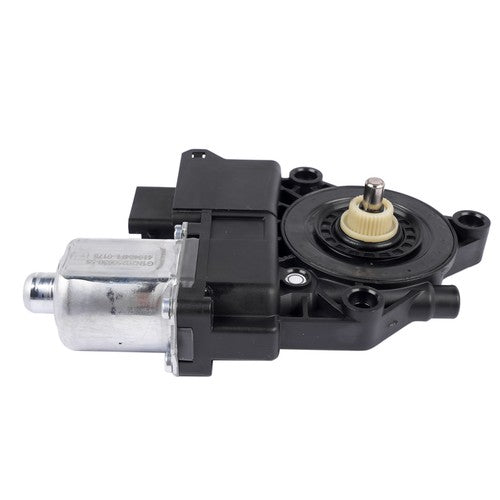 For Hyundai Tucson 2016-21 Power Window Motor Front Left Driver Side 82450-D3010