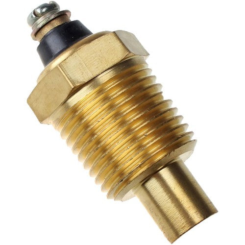 Water Cool Temperature Sensor SD4043 3015238 1/2NPT For Cummins KTA19GC QSK19