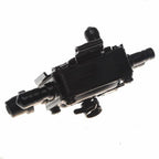 Fuel Pump For Onan P216G P218G P220G P224G B43E B43G B48G B43 B48 P218 P220