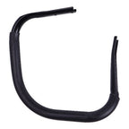 11227901750 Top Front Handle Bar for Stihl MS660 066 MS640 064 Chainsaw