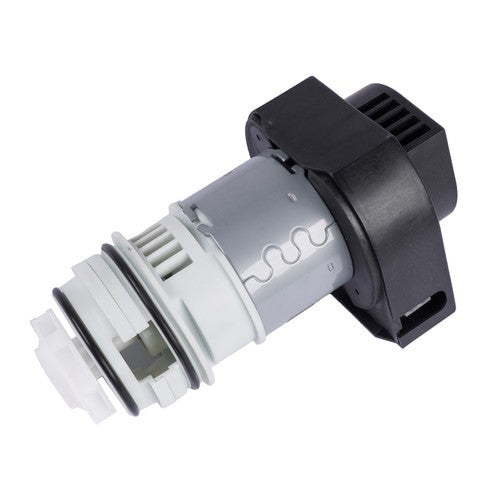 154844301 Replacement Circulation Pump Wash Motor Assy For Frigidaire Dishwasher