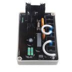 SE350 AVR Automatic Voltage Regulator Control Module For Marathon B-761594-01