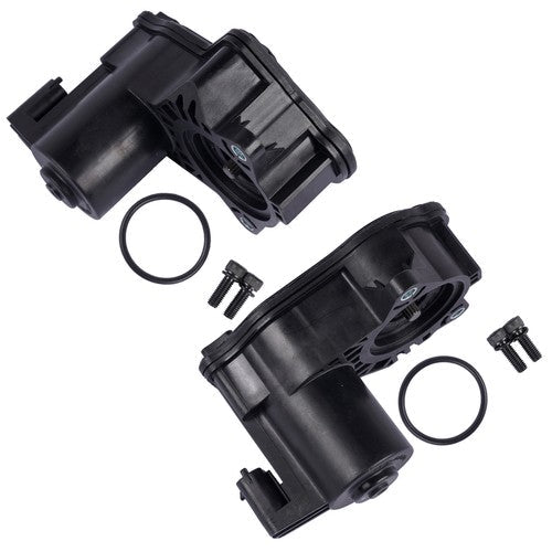 Parking Brake Actuator Rear Left+Right For Tesla Model 3 2017-2022 Y 2020-2022