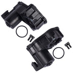 Parking Brake Actuator Rear Left+Right For Tesla Model 3 2017-2022 Y 2020-2022