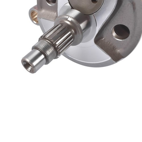 Complete Crankshaft Assy for Yamaha YZ250F YZ 250F 2003-2013 5XC-11400-22-00