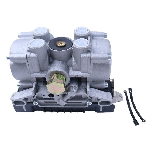 ABS ECU Valve Assembly 4005001020 for 2S/2M Trailer for Wabco
