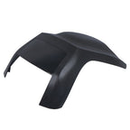 Cowling Top Airdam Cap For Mercury 4-Stroke 75-115Hp Engine Cover 897529T