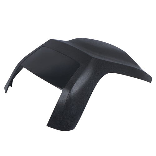 Cowling Top Airdam Cap For Mercury 4-Stroke 75-115Hp Engine Cover 897529T