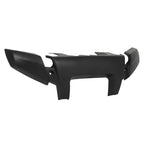 For 2005-2013 07 Kawasaki Brute Force 650 750 Front Bumper Cover 14091 0291 6Z
