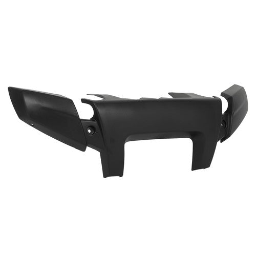For 2005-2013 07 Kawasaki Brute Force 650 750 Front Bumper Cover 14091 0291 6Z