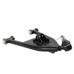 Right Front A Arm 39007-S026-514 for Suzuki Quadsport Z400 LTZ400 2003-2008