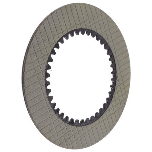 38T Clutch Disc Bk-703100-9000 for TCM Forklift Bk7031009000