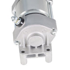 Fit For Yamaha YZF-R1 YZF R1 / R1S 2004 2005 2006 2007 2008 Starter USA