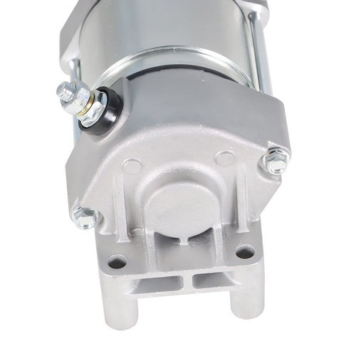 Fit For Yamaha YZF-R1 YZF R1 / R1S 2004 2005 2006 2007 2008 Starter USA