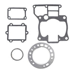 NEW Complete Top End Head Gasket Kit For SUZUKI LT250R QUADRACER 1987-1992