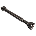 Front Drive Shaft 2204107106 For Mercedes-Benz E-Class W211 E320 E350 936-331